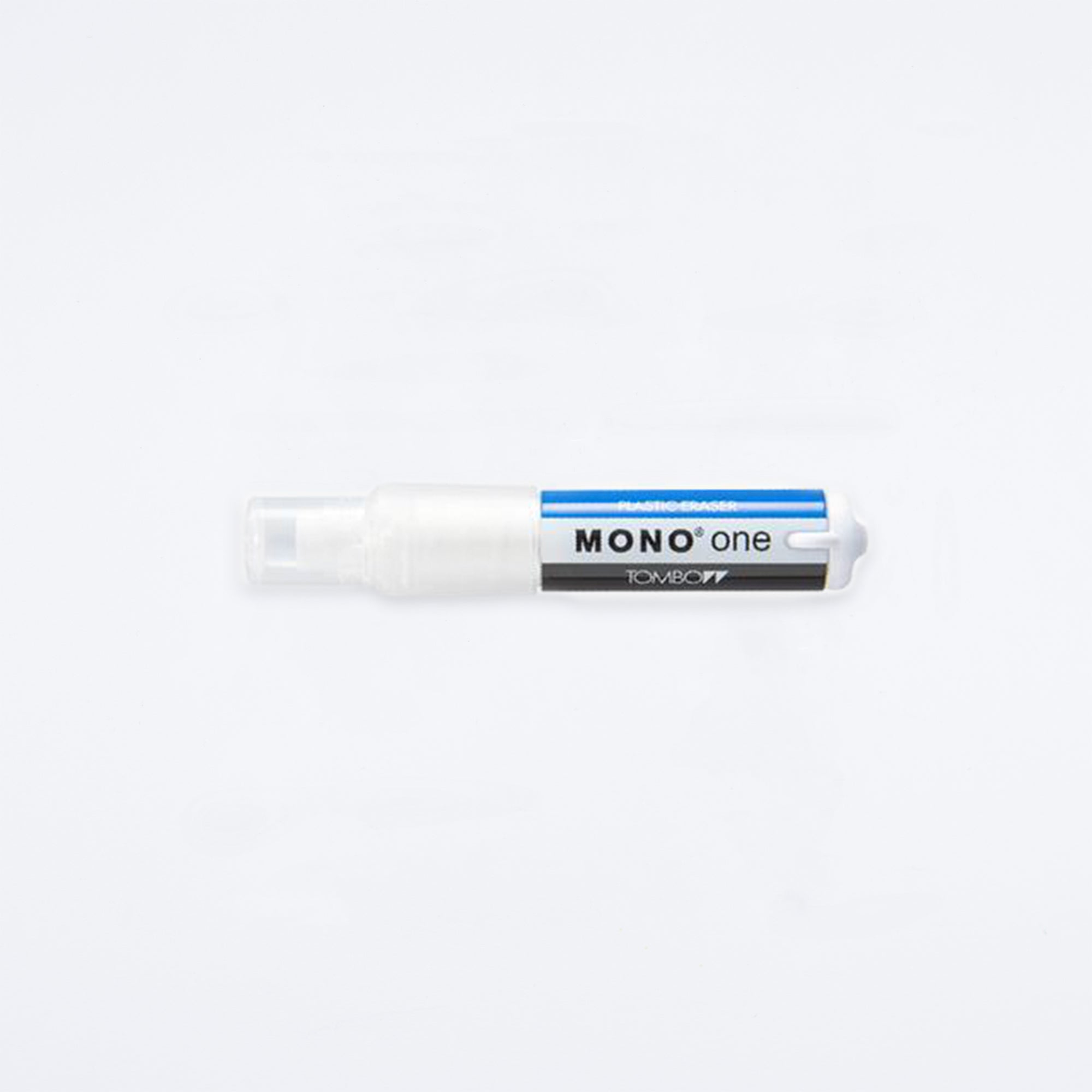 MONO One Holder Eraser