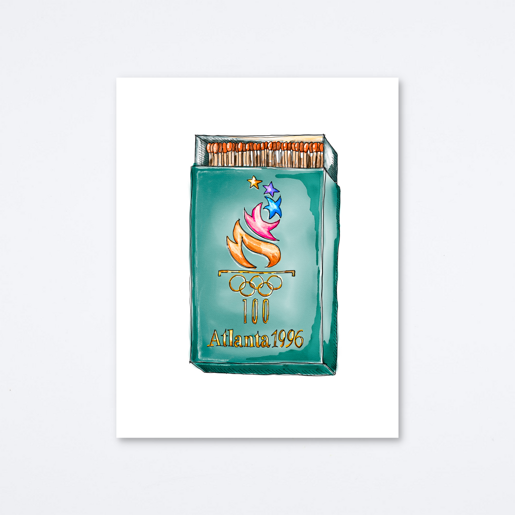 OlympicsWebPrint_1024x1024.png