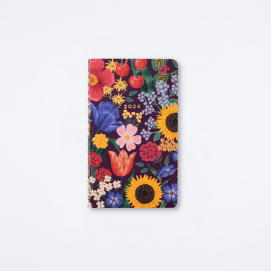 Rifle Paper Co. Garden Party Slim Card Wallet