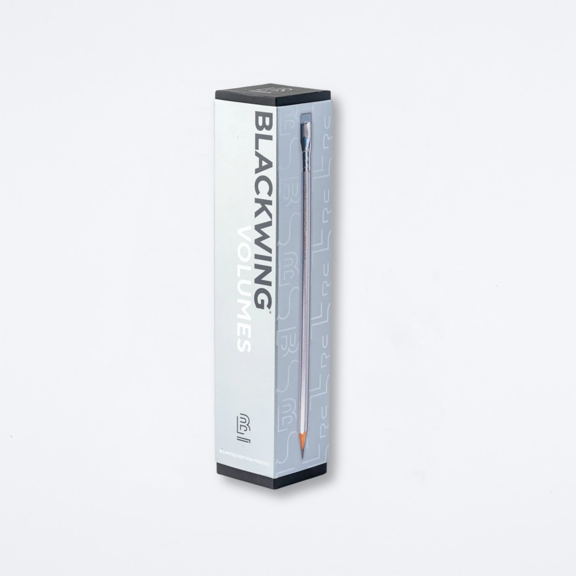 Blackwing Volume 140 (Set of 12)