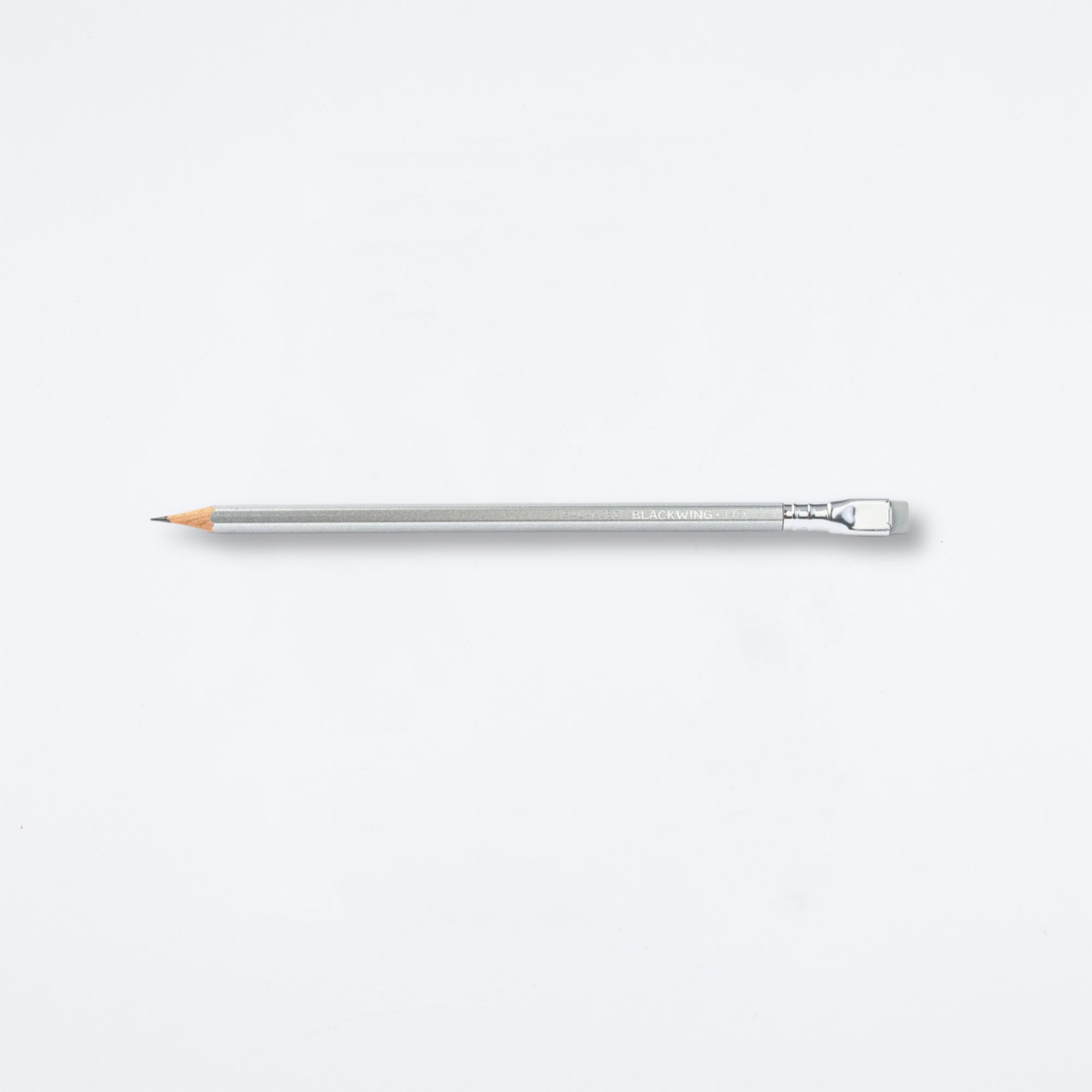 Blackwing Volume 140 (Set of 12)