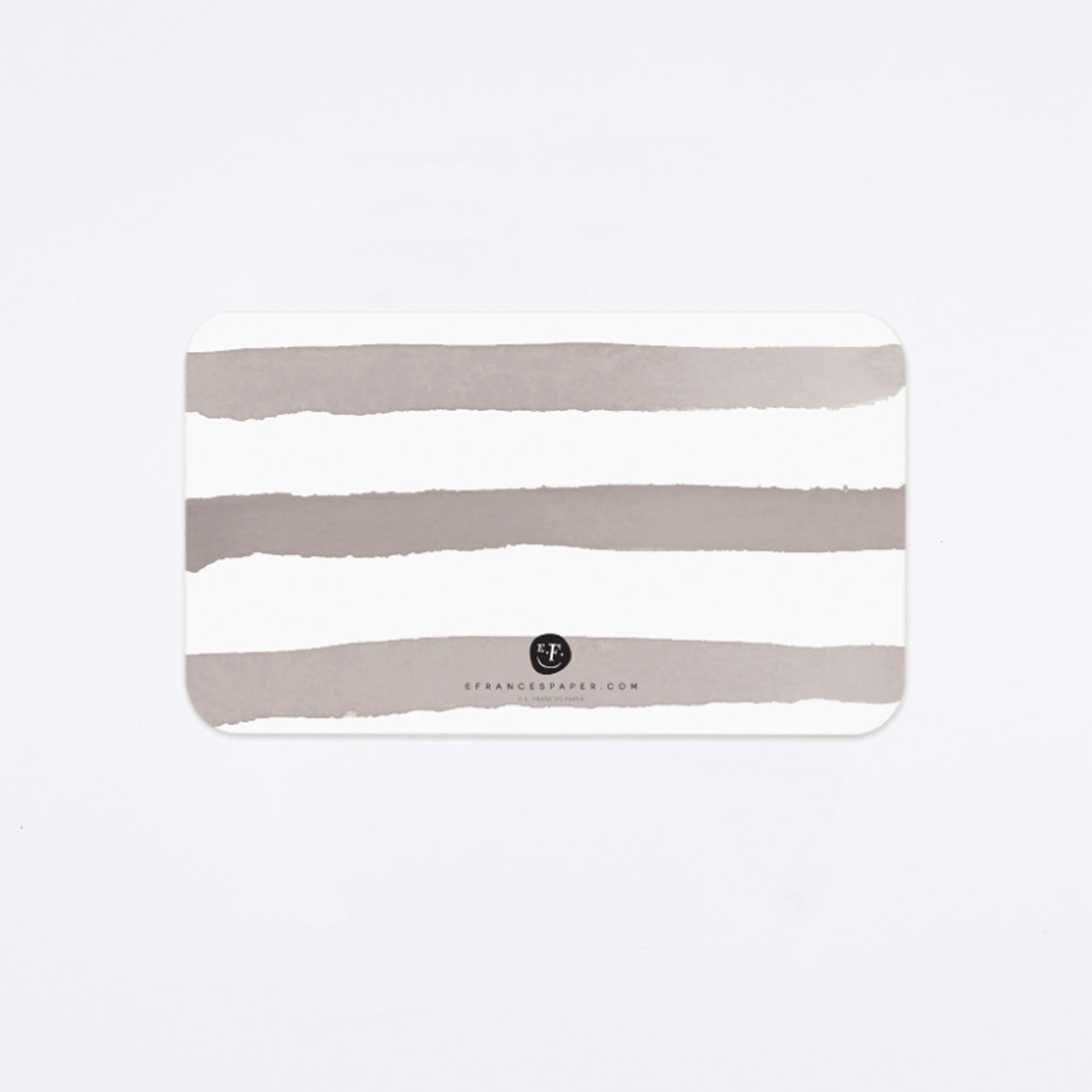 Big Heart Little Notes