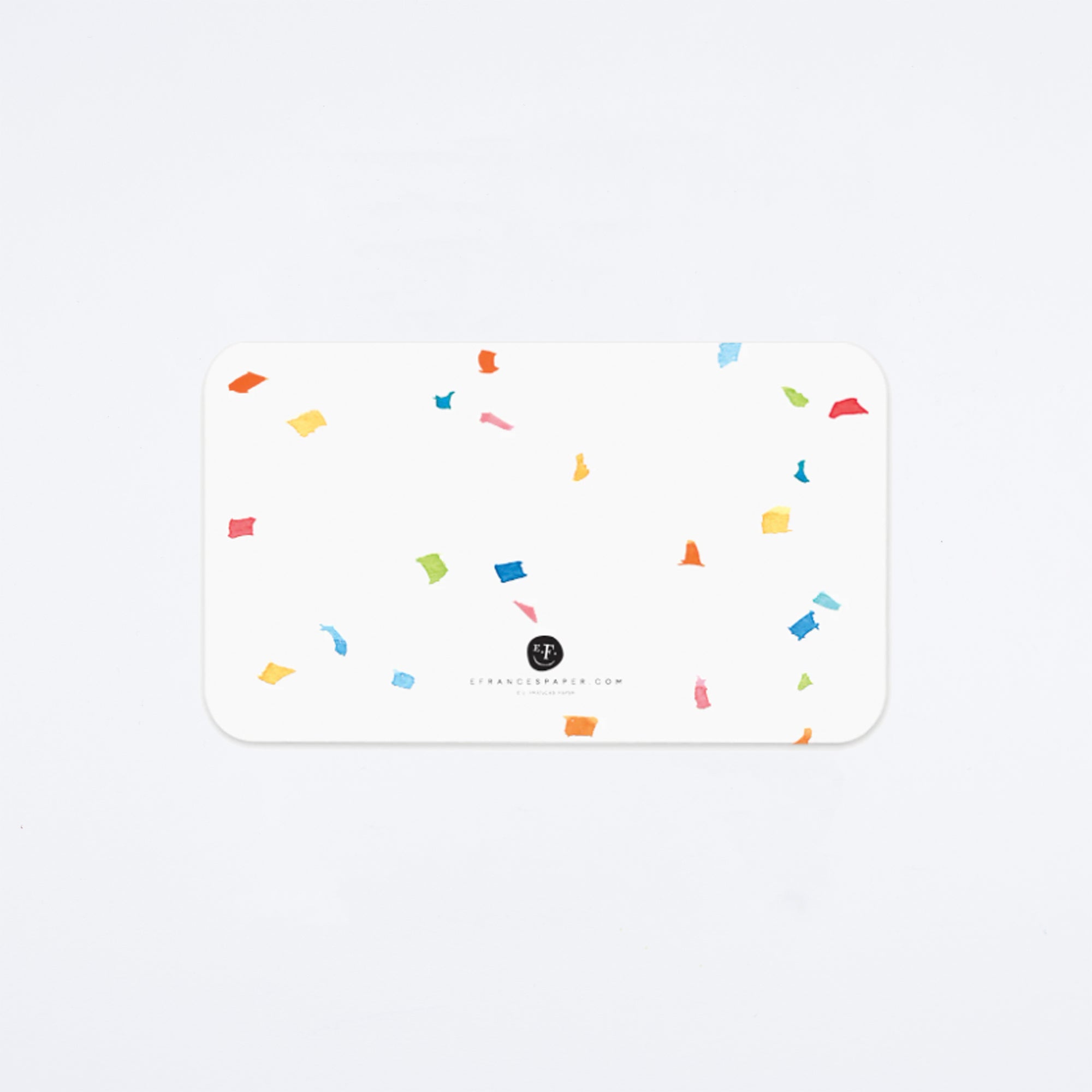 Balloon Little Notes