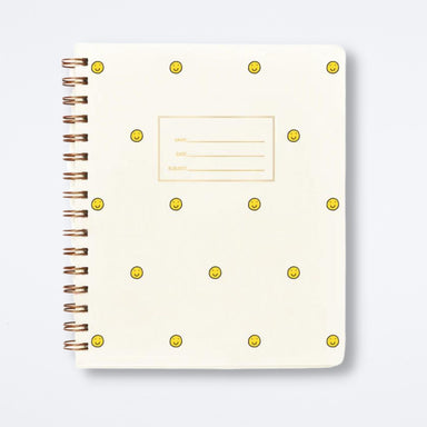 Left Handed Standard Notebook, Shorthand Press – Perry Pencil & Paper