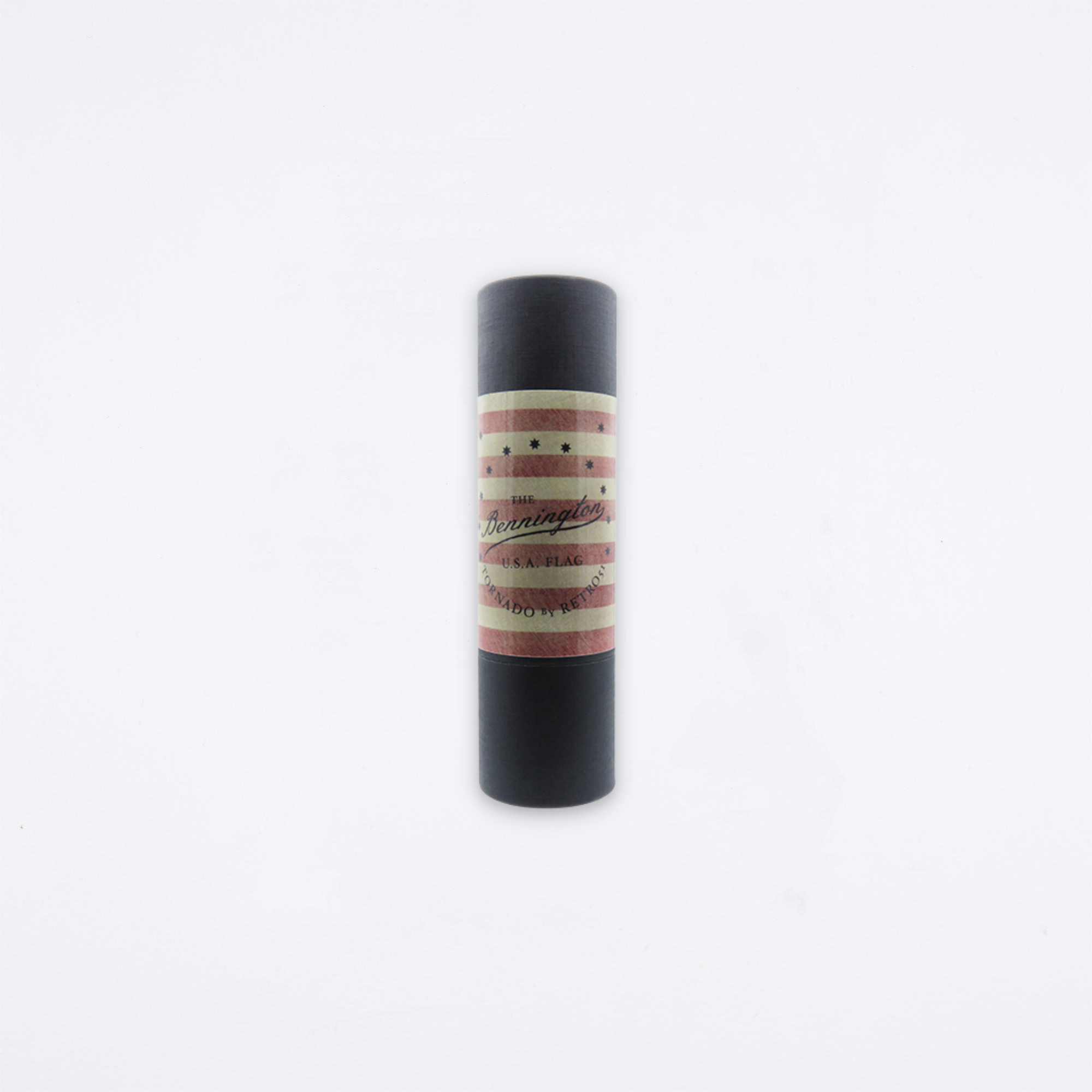 Tornado Bennington Rollerball Pen Kit