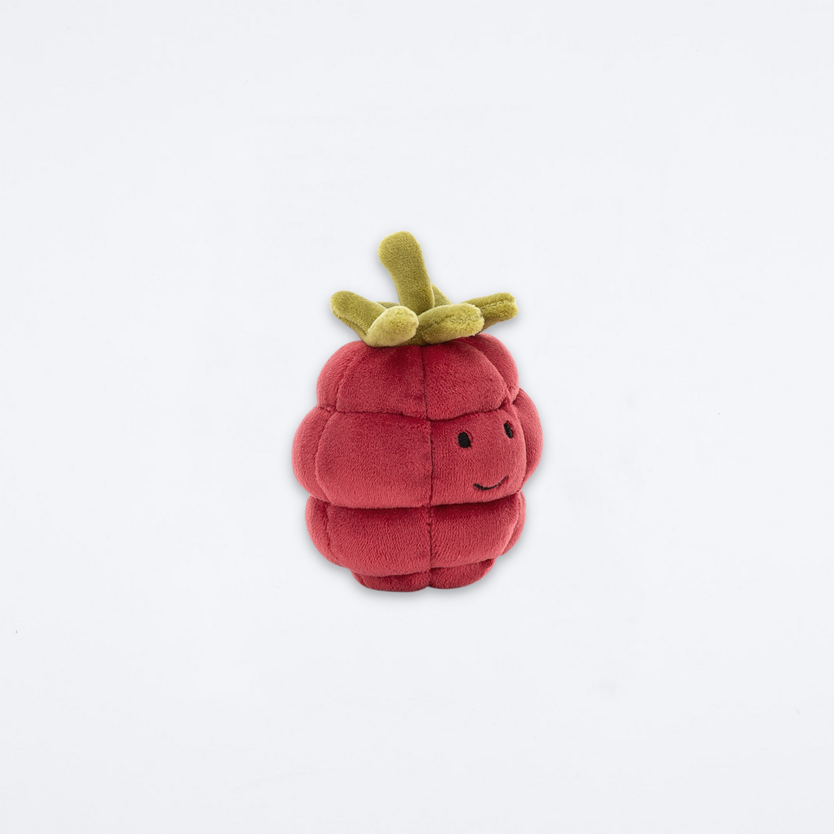 Fabulous Fruit Raspberry — Archer Paper Goods