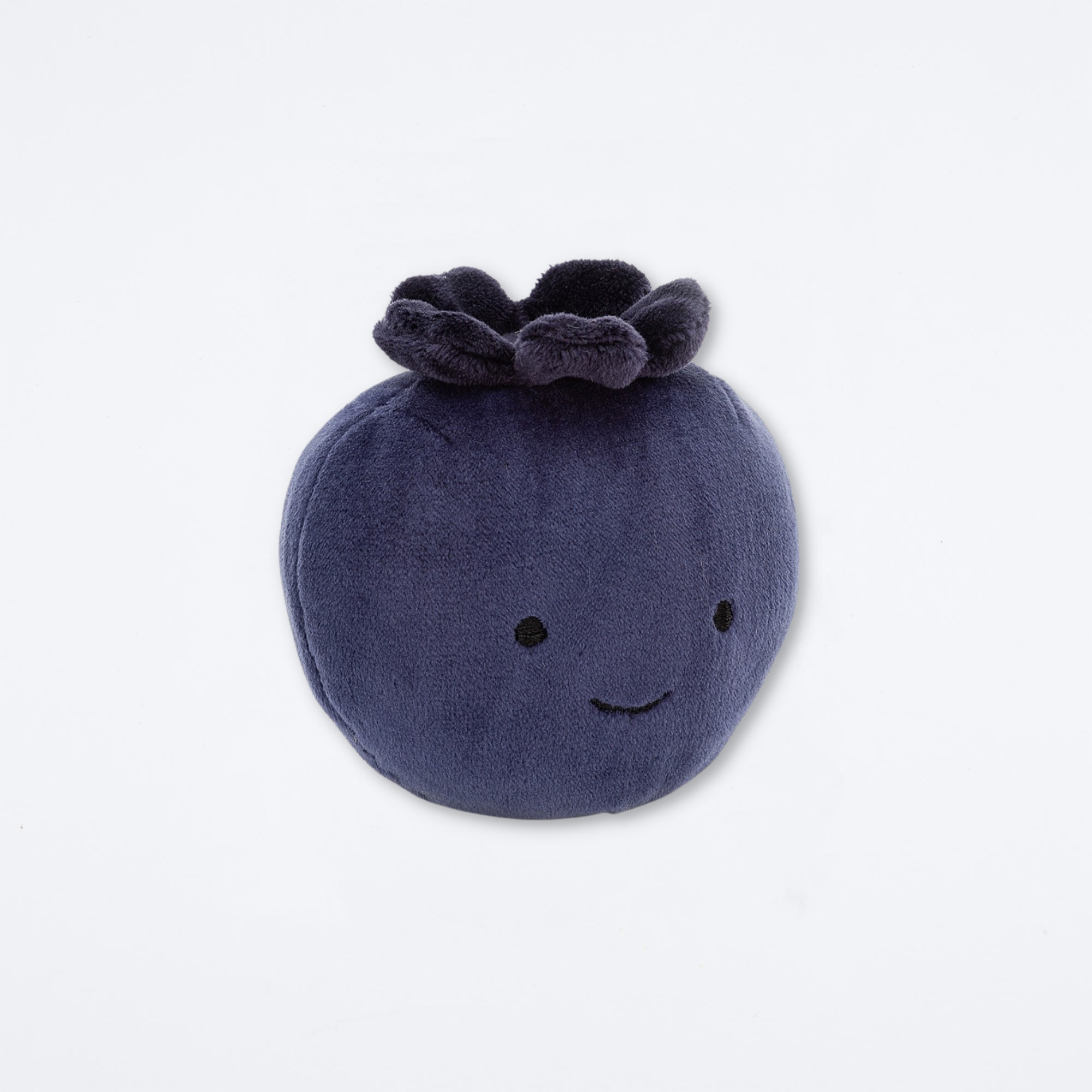 Fabulous Fruit Blueberry