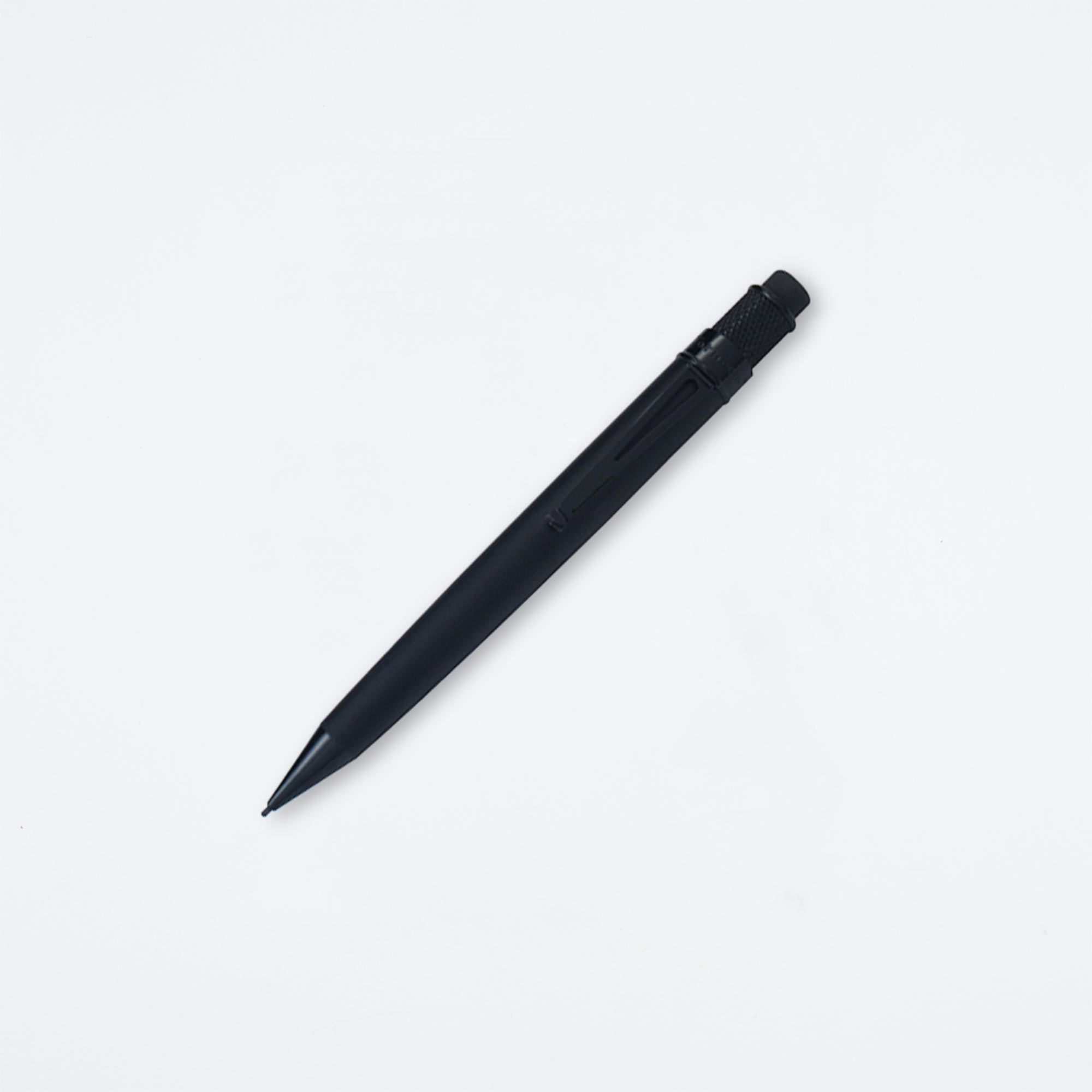 Tornado Stealth Pencil Kit