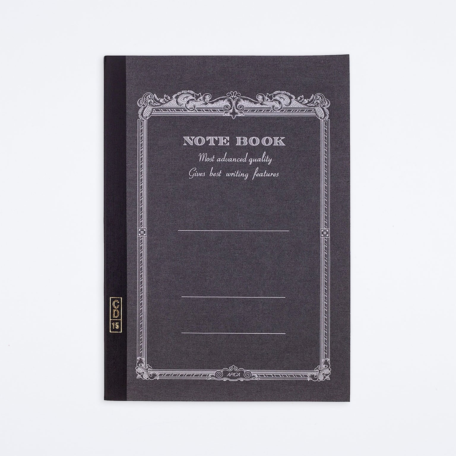 Archer Paper Goods