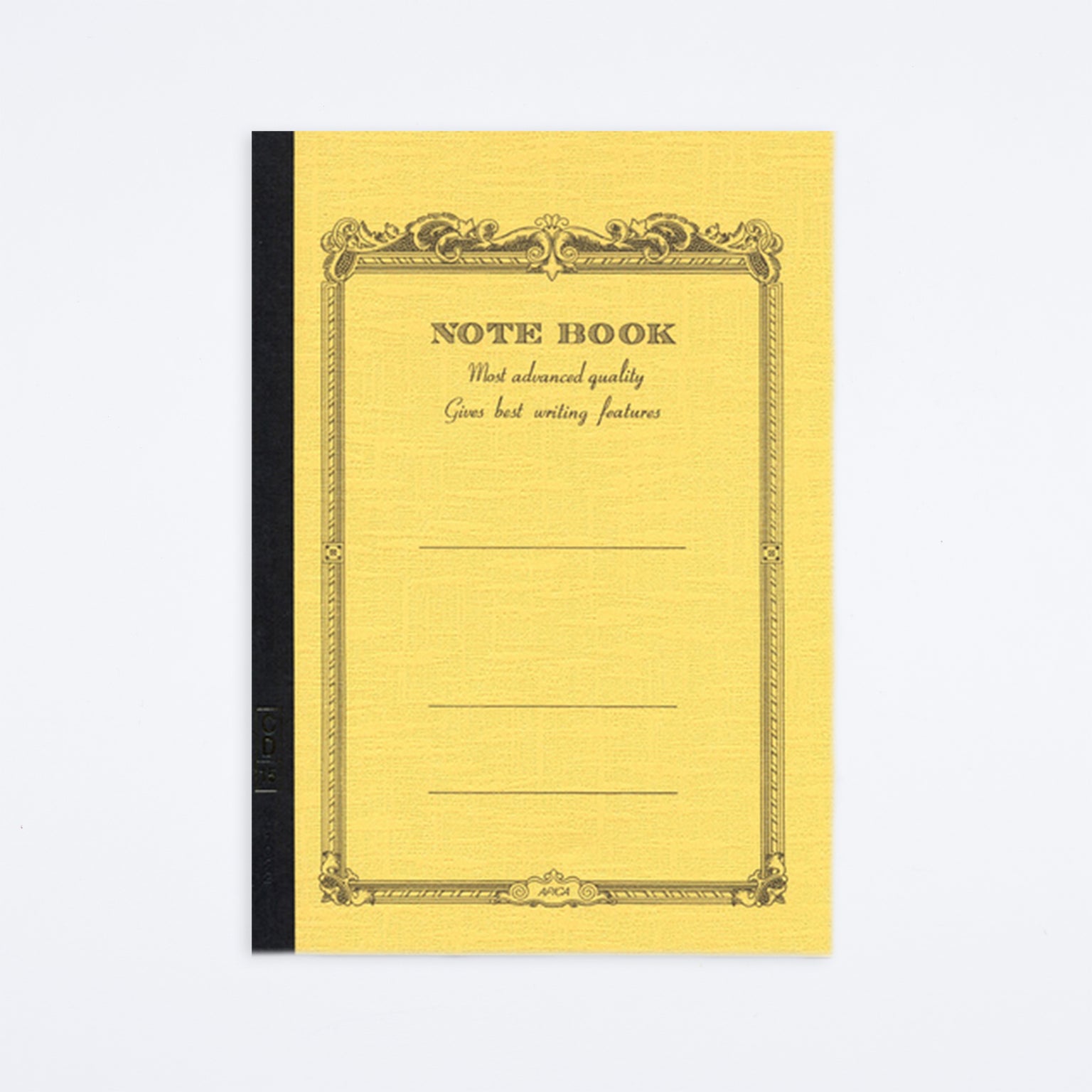 Archer Paper Goods