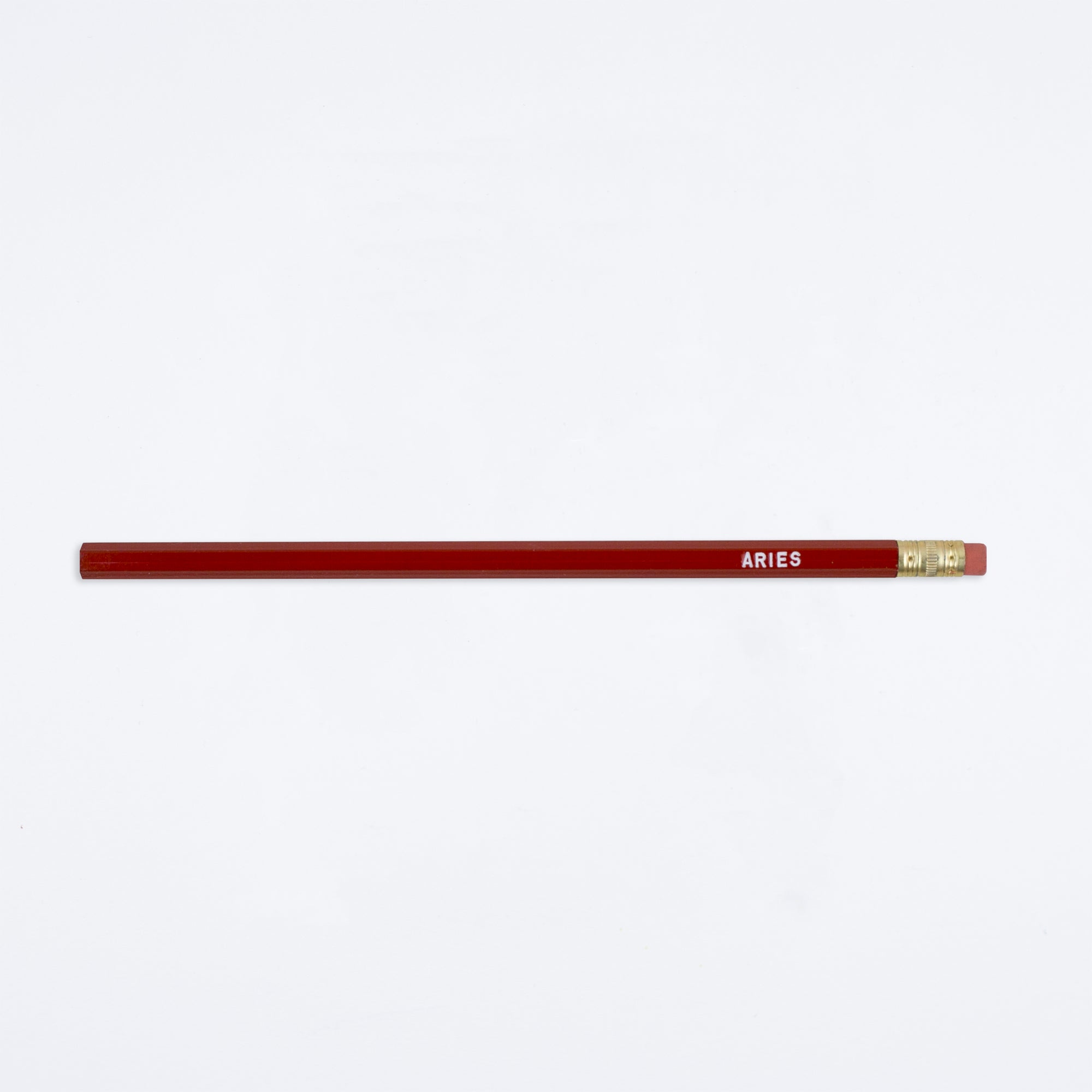 Aries Pencil