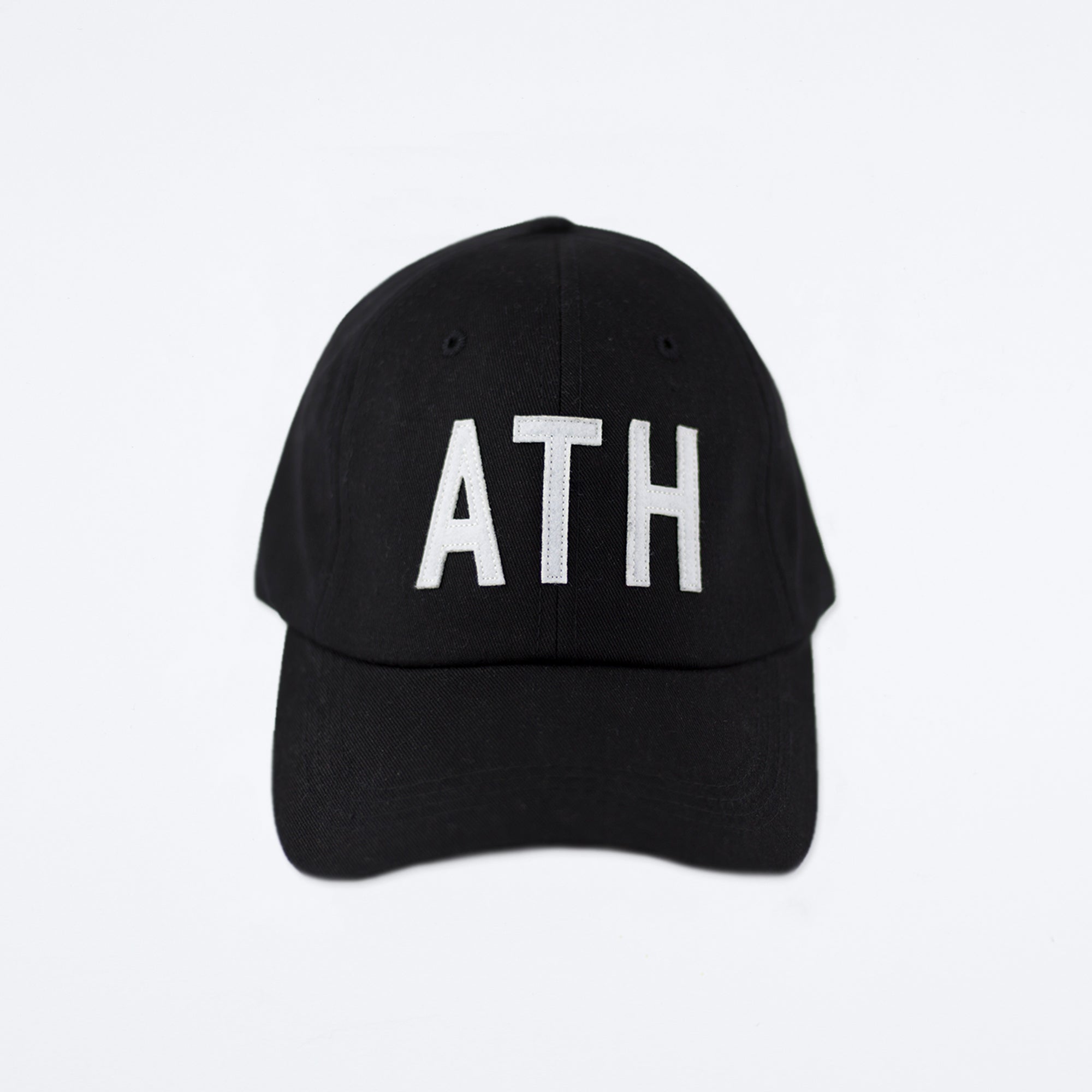 ATH Hat
