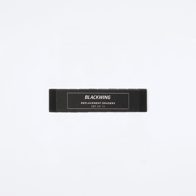 Blackwing Natural (Set of 12) — Archer Paper Goods