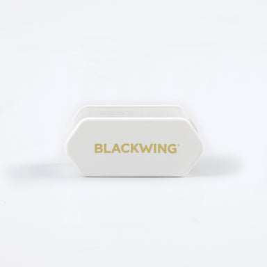 Blackwing Pencil Set - Matte Black – Paper and Grace