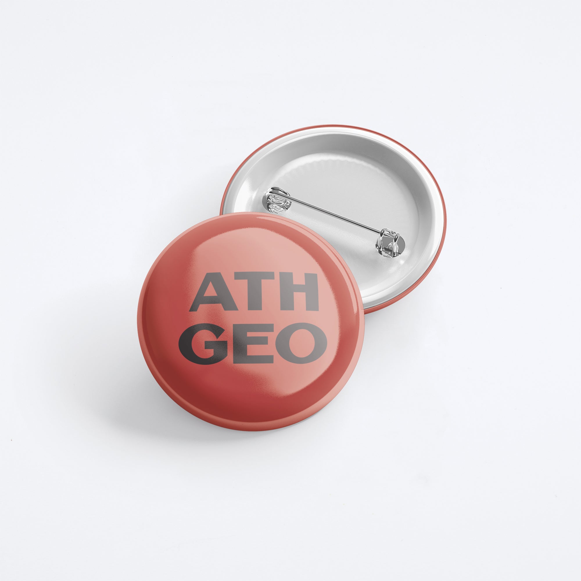Ath Geo Button