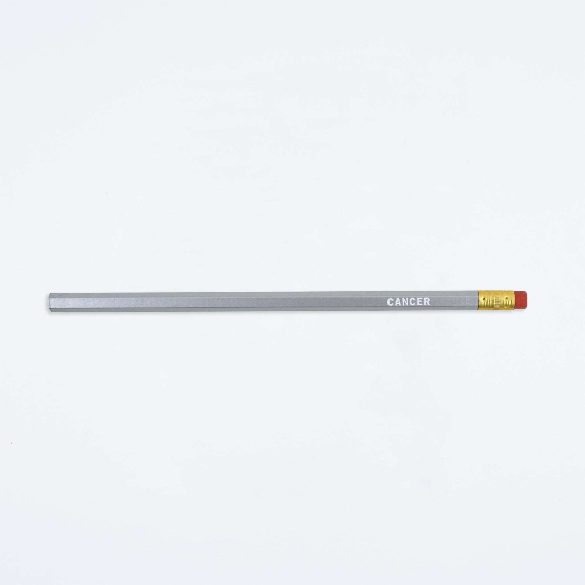 Cancer Pencil