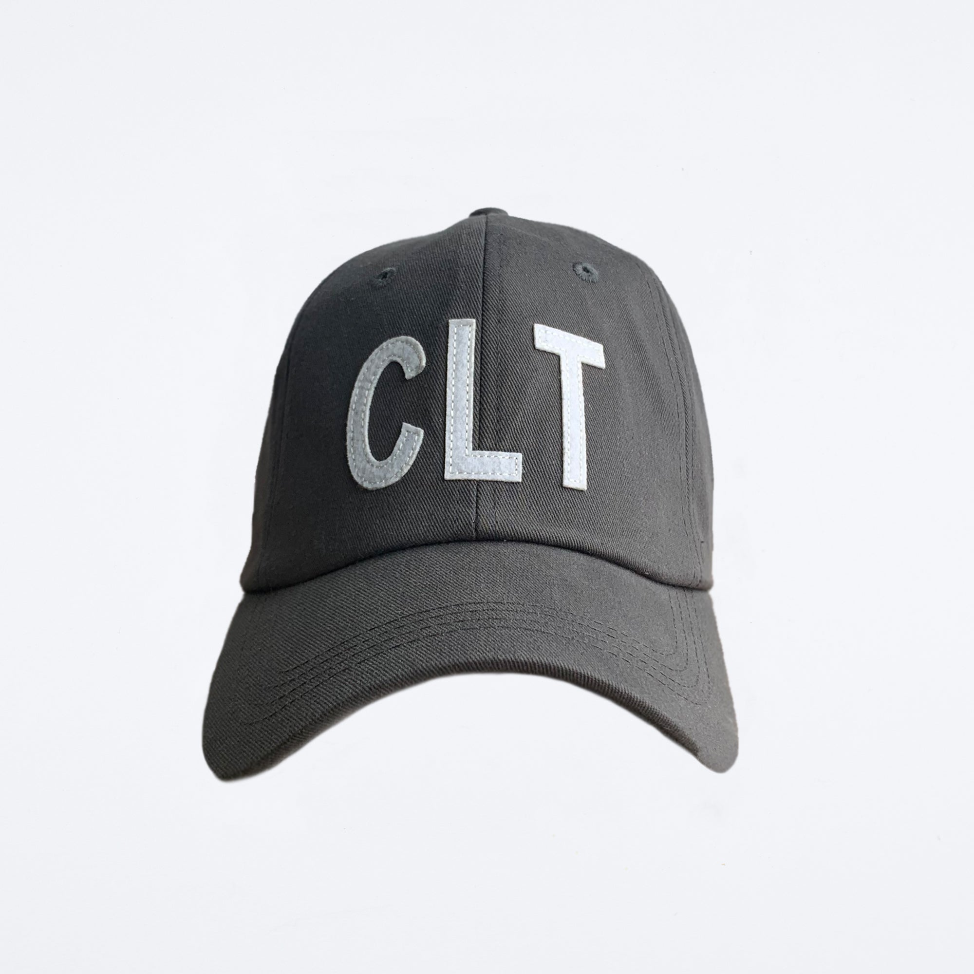 CLT Hat - Main Image