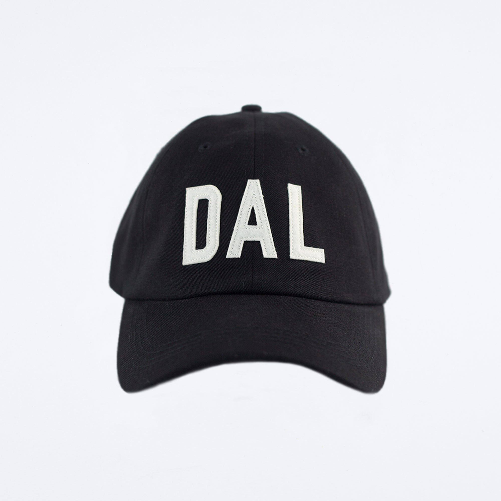 DAL Hat — Archer Paper Goods