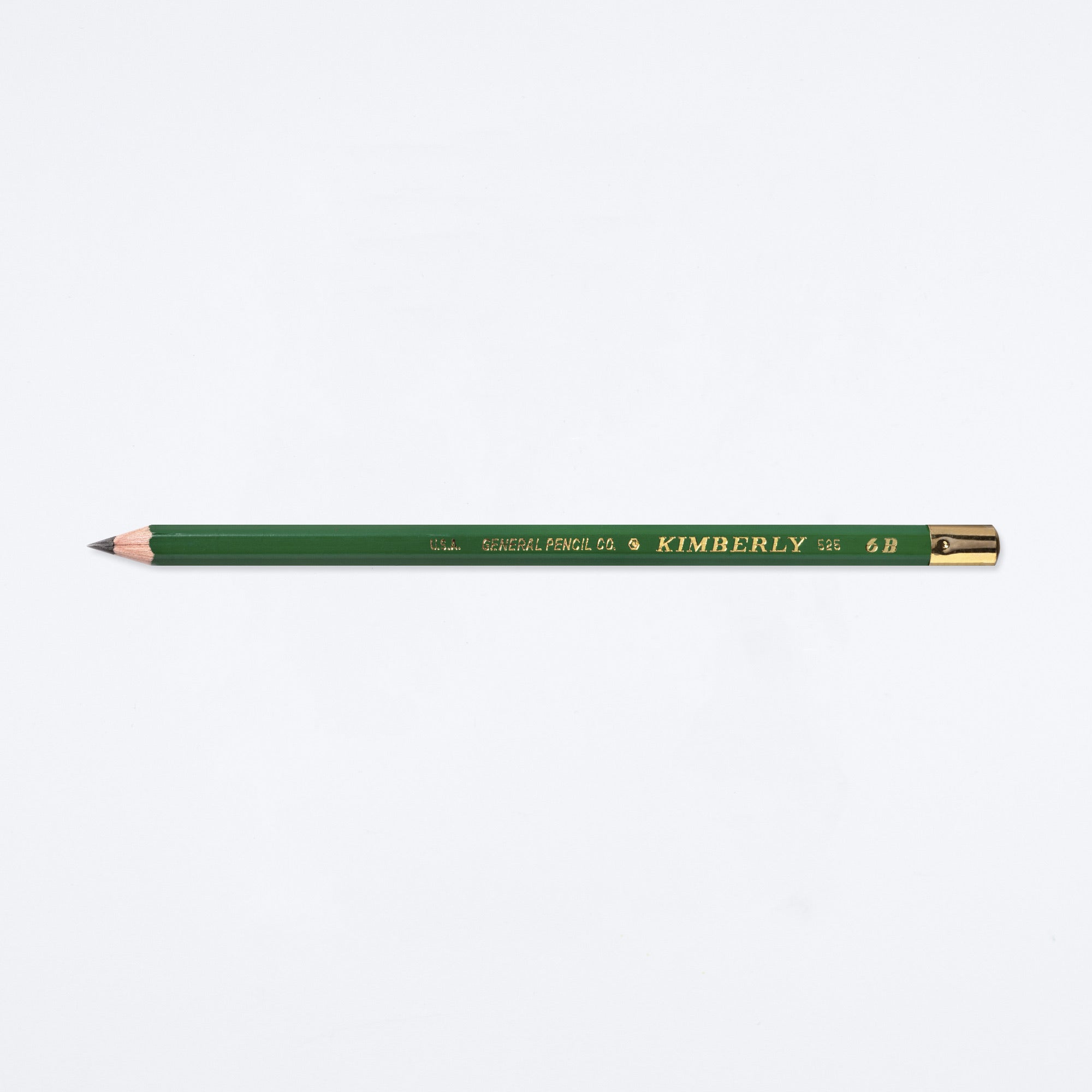 Kimberly 525 Pencil