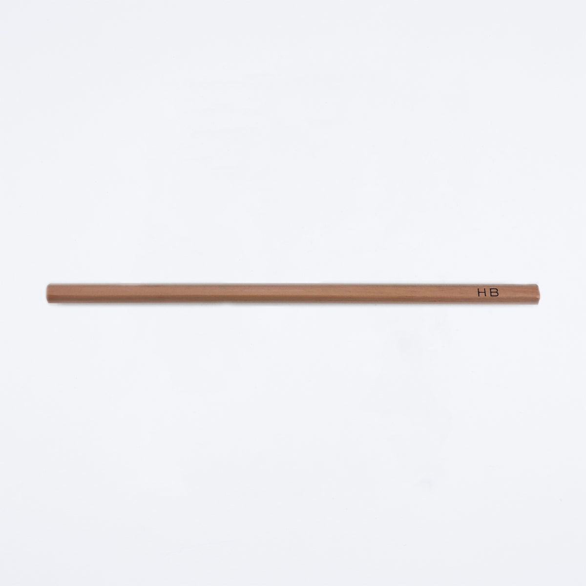 Kitaboshi 9820 HB by Kita-Boshi Pencil Co. | Brand Name Pencils