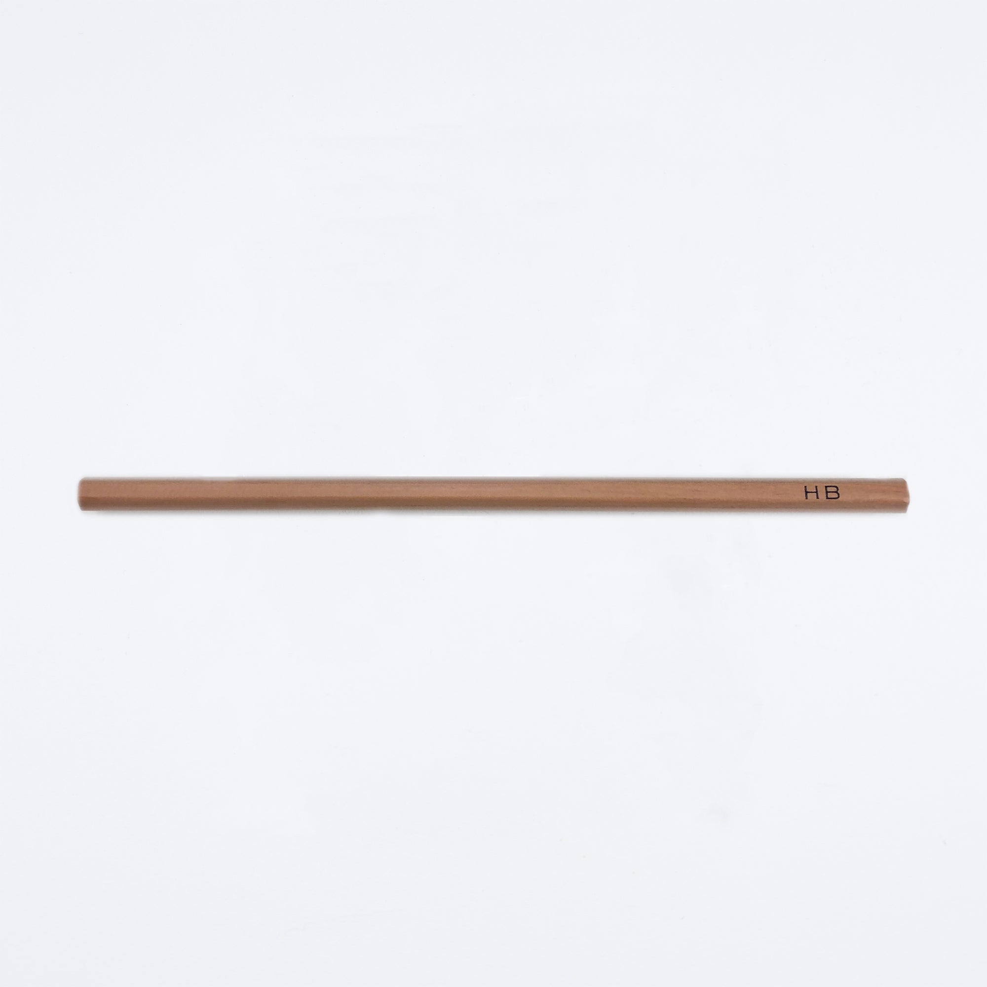 Kita-boshi Wood Pencil 1704
