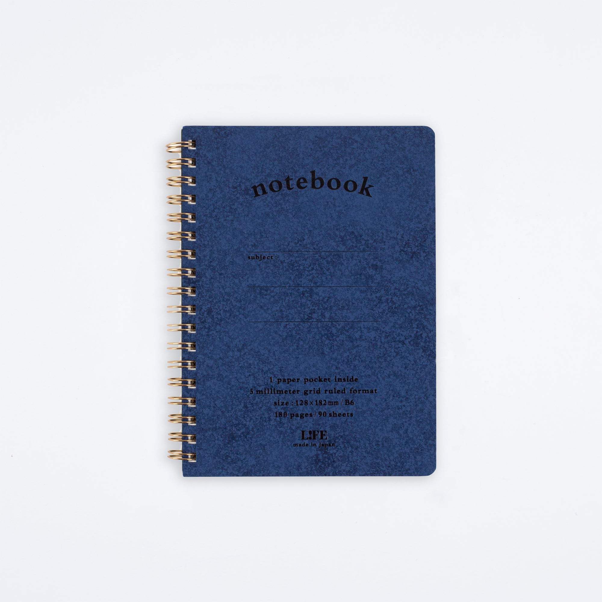 Buy Rush Note Books A4 Size 300 Pages Spiral Notebook Unruled (Pack of 3) -  Spiral note books Online at Best Prices in India - JioMart.