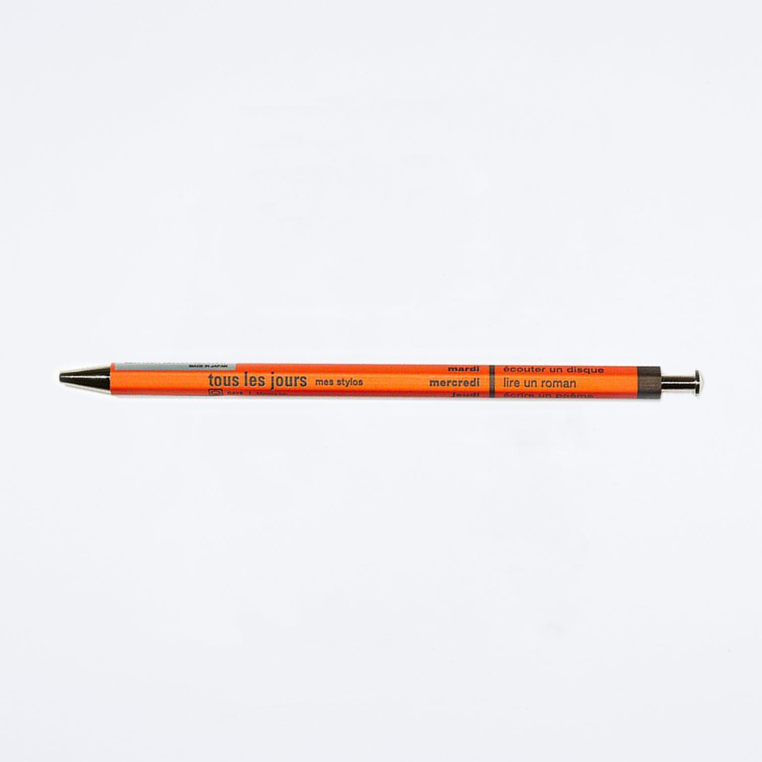 Archer Paper Goods