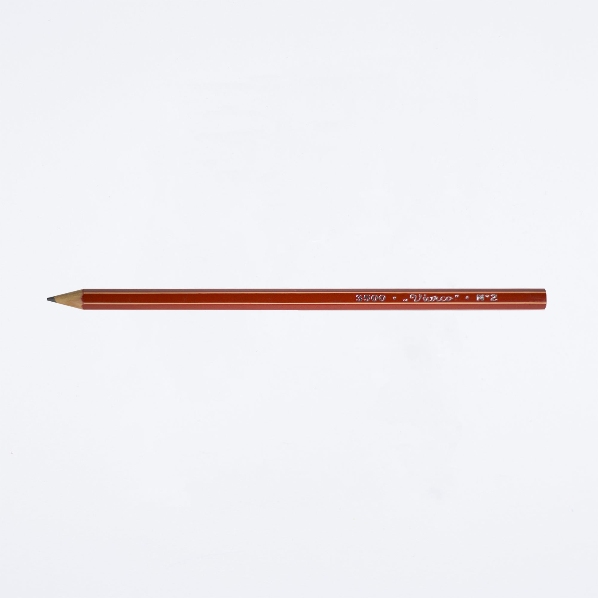 Viarco Vintage 3500 Pencil